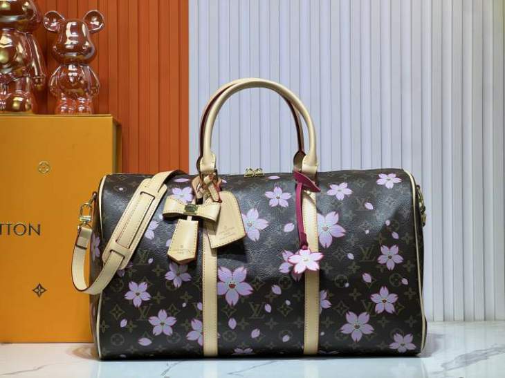 Picture of Louis Vuitton Handbags _SKUfw193634978fw